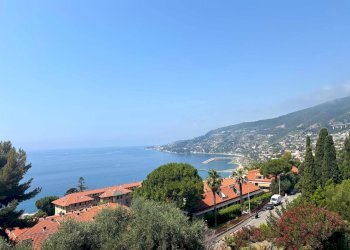 Foto 6 - Trilocale Via Padre Semeria
 
48, Ospedaletti - foto 6