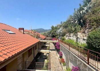 Foto 8 - Trilocale Via Padre Semeria
 
48, Ospedaletti - foto 8