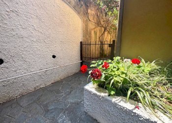 Foto 9 - Trilocale Via Padre Semeria
 
48, Ospedaletti - foto 9