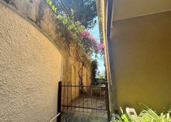 Foto 10 - Trilocale Via Padre Semeria
 
48, Ospedaletti - foto 10