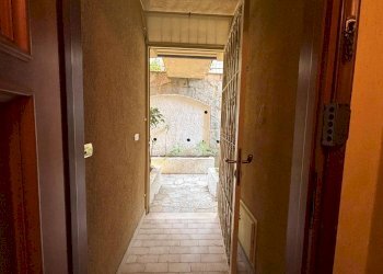 Foto 13 - Trilocale Via Padre Semeria
 
48, Ospedaletti - foto 13