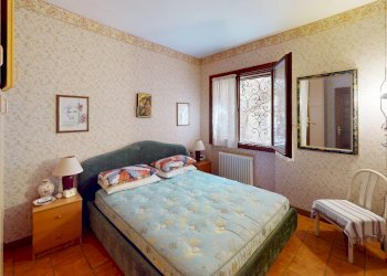 Foto 16 - Trilocale Via Padre Semeria
 
48, Ospedaletti - foto 16