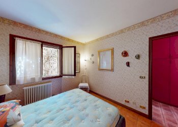 Foto 17 - Trilocale Via Padre Semeria
 
48, Ospedaletti - foto 17