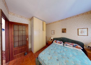 Foto 18 - Trilocale Via Padre Semeria
 
48, Ospedaletti - foto 18