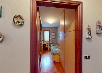 Foto 19 - Trilocale Via Padre Semeria
 
48, Ospedaletti - foto 19