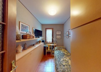 Foto 20 - Trilocale Via Padre Semeria
 
48, Ospedaletti - foto 20