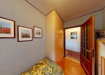 Foto 21 - Trilocale Via Padre Semeria
 
48, Ospedaletti - foto 21