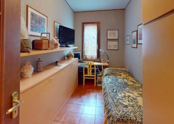 Foto 22 - Trilocale Via Padre Semeria
 
48, Ospedaletti - foto 22