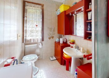 Foto 23 - Trilocale Via Padre Semeria
 
48, Ospedaletti - foto 23