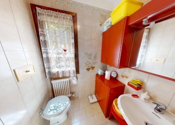 Foto 24 - Trilocale Via Padre Semeria
 
48, Ospedaletti - foto 24