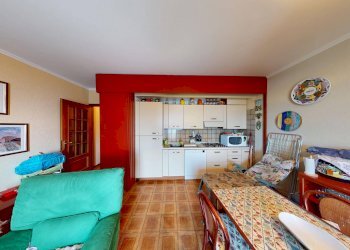 Foto 29 - Trilocale Via Padre Semeria
 
48, Ospedaletti - foto 29