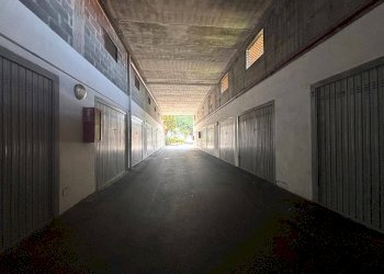 Foto 36 - Trilocale Via Padre Semeria
 
48, Ospedaletti - foto 36