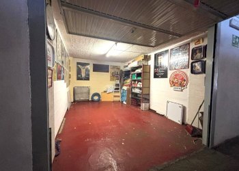 Foto 37 - Trilocale Via Padre Semeria
 
48, Ospedaletti - foto 37