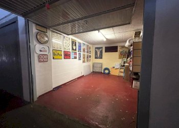 Foto 38 - Trilocale Via Padre Semeria
 
48, Ospedaletti - foto 38