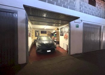 Foto 39 - Trilocale Via Padre Semeria
 
48, Ospedaletti - foto 39