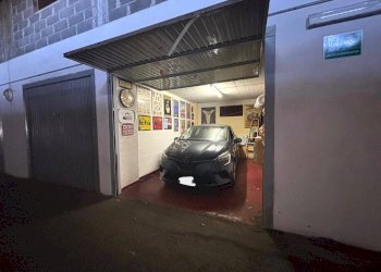 Foto 40 - Trilocale Via Padre Semeria
 
48, Ospedaletti - foto 40