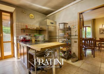 Foto 10 - Independent house Strada Casebianche
 
91, Roccafluvione - photo 10