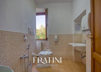 Foto 12 - Independent house Strada Casebianche
 
91, Roccafluvione - photo 12