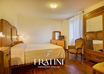 Foto 14 - Independent house Strada Casebianche
 
91, Roccafluvione - photo 14