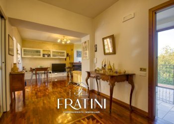 Foto 18 - Independent house Strada Casebianche
 
91, Roccafluvione - photo 18