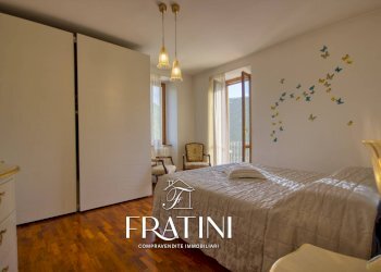 Foto 19 - Independent house Strada Casebianche
 
91, Roccafluvione - photo 19