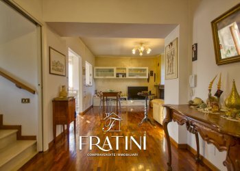 Foto 20 - Independent house Strada Casebianche
 
91, Roccafluvione - photo 20