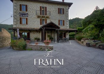 Foto 27 - Independent house Strada Casebianche
 
91, Roccafluvione - photo 27