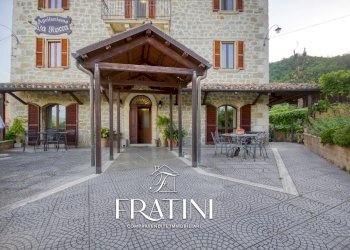 Foto 28 - Independent house Strada Casebianche
 
91, Roccafluvione - photo 28