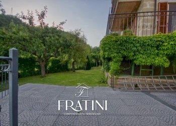 Foto 31 - Independent house Strada Casebianche
 
91, Roccafluvione - photo 31