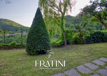 Foto 34 - Independent house Strada Casebianche
 
91, Roccafluvione - photo 34