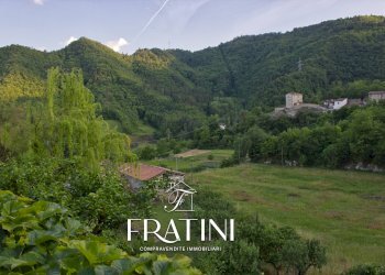 Foto 41 - Independent house Strada Casebianche
 
91, Roccafluvione - photo 41