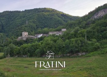 Foto 42 - Independent house Strada Casebianche
 
91, Roccafluvione - photo 42