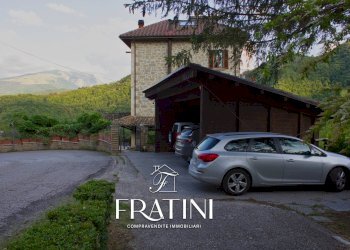 Foto 44 - Independent house Strada Casebianche
 
91, Roccafluvione - photo 44