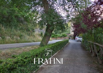 Foto 45 - Independent house Strada Casebianche
 
91, Roccafluvione - photo 45