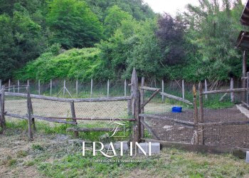 Foto 51 - Independent house Strada Casebianche
 
91, Roccafluvione - photo 51