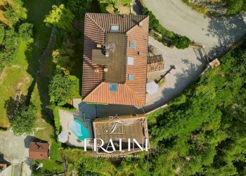 Foto 54 - Independent house Strada Casebianche
 
91, Roccafluvione - photo 54