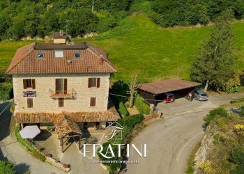 Foto 55 - Independent house Strada Casebianche
 
91, Roccafluvione - photo 55