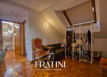 Foto 59 - Independent house Strada Casebianche
 
91, Roccafluvione - photo 59