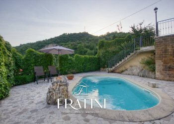 Foto 64 - Independent house Strada Casebianche
 
91, Roccafluvione - photo 64