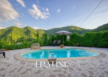 Foto 66 - Independent house Strada Casebianche
 
91, Roccafluvione - photo 66