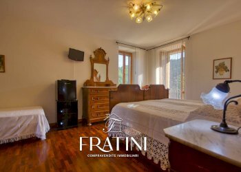 Foto 70 - Independent house Strada Casebianche
 
91, Roccafluvione - photo 70