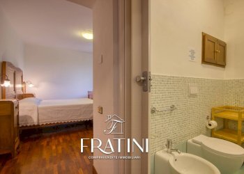 Foto 75 - Independent house Strada Casebianche
 
91, Roccafluvione - photo 75