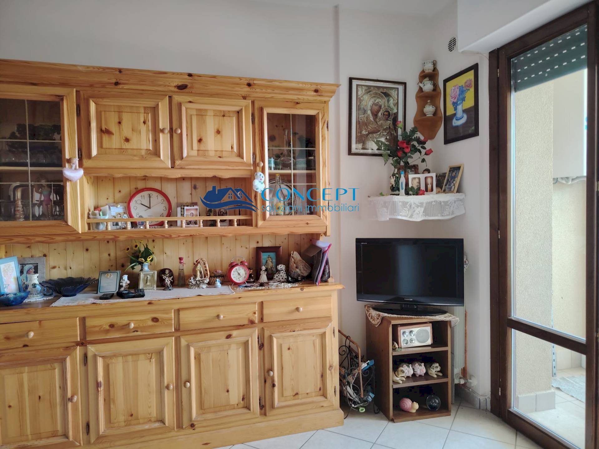 Foto 3 - Appartamento via Capri
 
snc, Martinsicuro - foto 3