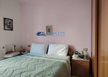 Foto 4 - Trilocale via Capri
 
snc, Martinsicuro - foto 4