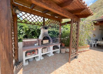 Terrazza - Villa Contrada San Matteo
 
SNC, Bivona - foto 18