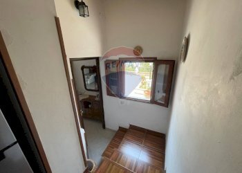 Hall / corridoio - Villa Contrada San Matteo
 
SNC, Bivona - foto 25