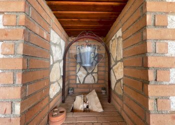 Cantina - Villa Contrada San Matteo
 
SNC, Bivona - foto 29