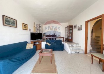 Soggiorno - Villa Contrada San Matteo
 
SNC, Bivona - foto 30