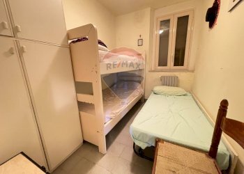 Camera / camera da letto - Villa Contrada San Matteo
 
SNC, Bivona - foto 33