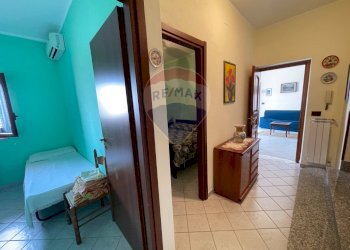 Hall / corridoio - Villa Contrada San Matteo
 
SNC, Bivona - foto 34